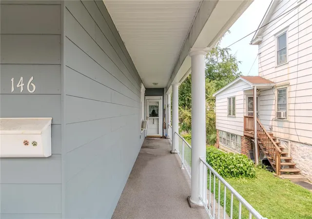 Homes for sale in Nesquehoning Boro, PA | 146 Coal St, Nesquehoning Boro, PA 18240 | MLS# 780730