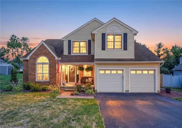 1st image of 4799 Concord Dr, Easton, PA 18045 | MLS# 780755