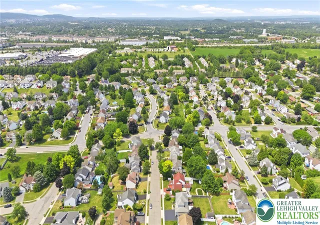 49th image of 4799 Concord Dr, Easton, PA 18045 | MLS# 780755