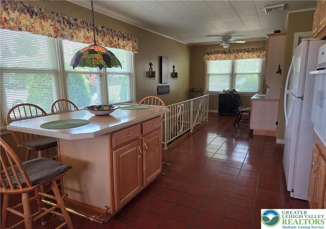 5th image of 2301 W Walnut St, Allentown, PA 18104 | MLS# 780869