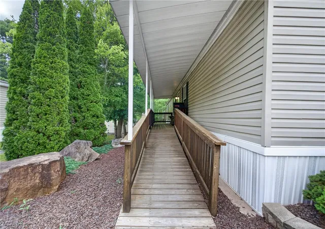 Homes for sale in West Penn Twp, PA | 224 Hope Dr, West Penn Twp, PA 17960 | MLS# 780789