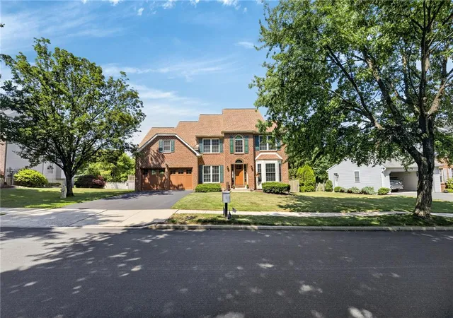 1st image of 5370 Princeton Rd, Lower Macungie Twp, PA 18062 | MLS# 780795