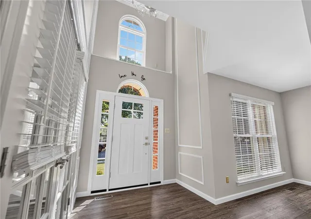3rd image of 5370 Princeton Rd, Lower Macungie Twp, PA 18062 | MLS# 780795