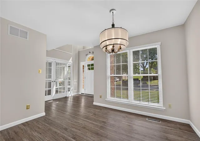 4th image of 5370 Princeton Rd, Lower Macungie Twp, PA 18062 | MLS# 780795