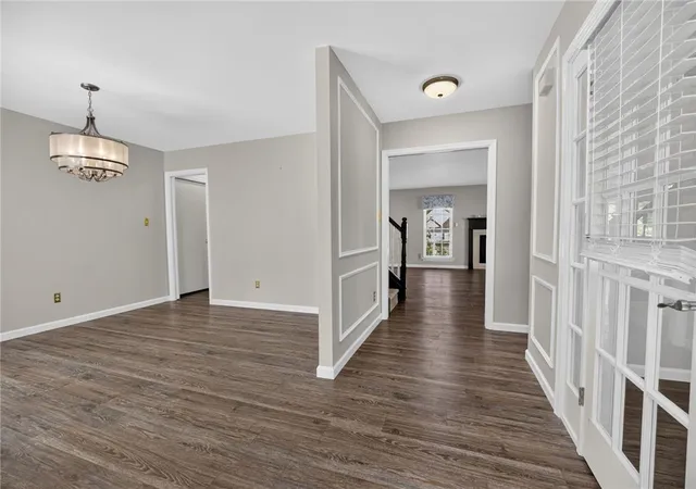 5th image of 5370 Princeton Rd, Lower Macungie Twp, PA 18062 | MLS# 780795