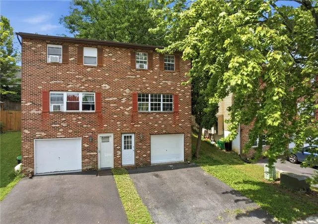 Homes for sale in Allentown City, PA | 628 S Front St, Allentown City, PA 18103 | MLS# 779979