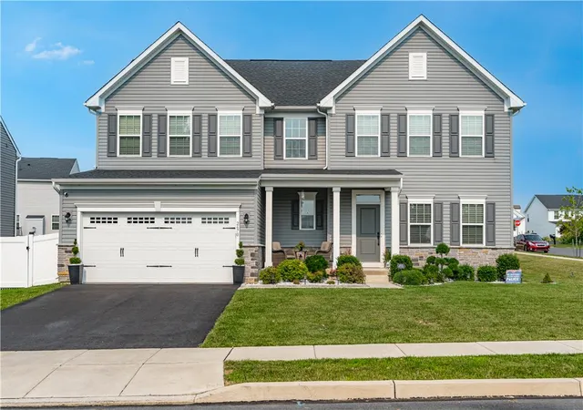 1st image of 2670 14, Bethlehem, PA 18020 | MLS# 780558