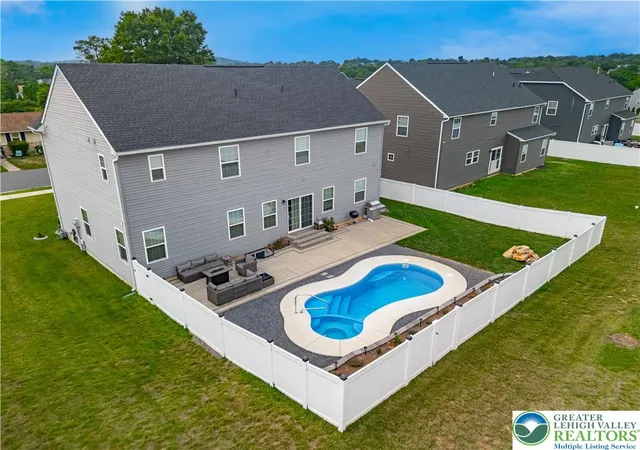 2nd image of 2670 14, Bethlehem, PA 18020 | MLS# 780558