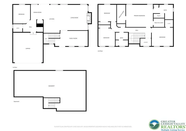 78th image of 2670 14, Bethlehem, PA 18020 | MLS# 780558