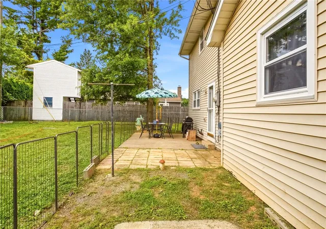 Homes for sale in Bethlehem, PA | 4008 Oakland Rd, Bethlehem, PA 18020 | MLS# 780907