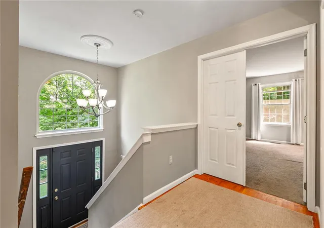 Photo 3 of Sale Pending at 4599 Pleasant View Dr, Coopersburg, PA 18036 | MLS# 780423 | Listing updated on 2026-08-01