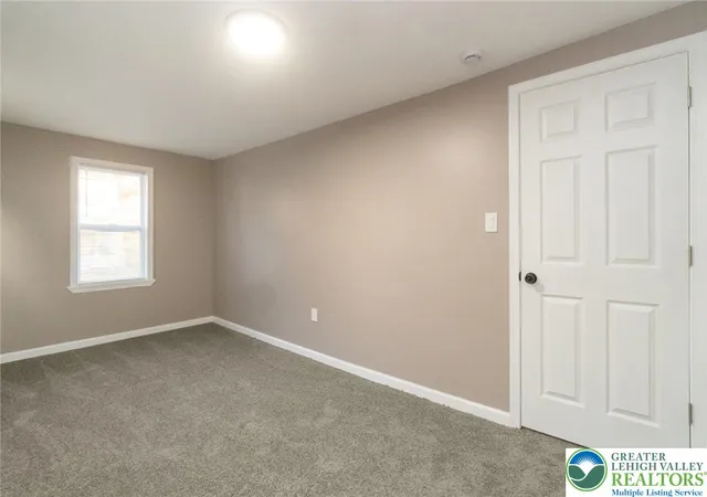 Photo 47 of Single family home for sale at 288 S Main St, Bangor, PA 18013 | MLS# 780882 | Listing updated on 2026-07-20