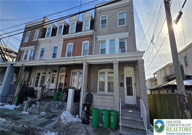 38th image of 1116 W Maple St, Allentown City, PA 18102 | MLS# 780914
