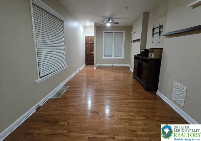 Photo 3 of Sale Pending at 1116 W Maple St, Allentown, PA 18102 | MLS# 780914 | Listing updated on 2026-07-31