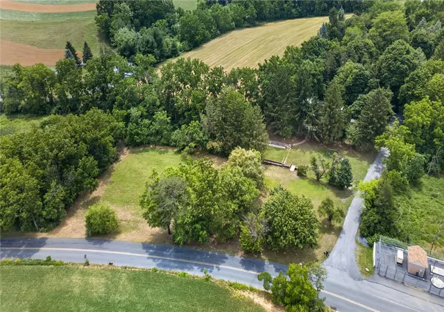 1st image of 3940 Schneck Rd, Schnecksville, PA 18078 | MLS# 780909