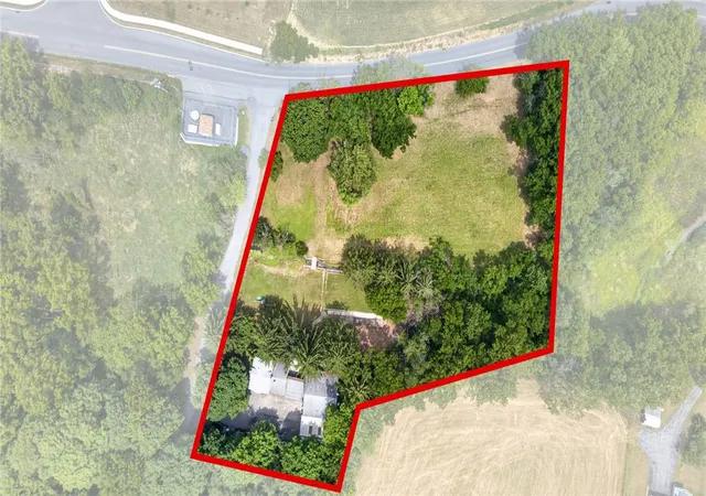 32nd image of 3940 Schneck Rd, Schnecksville, PA 18078 | MLS# 780909
