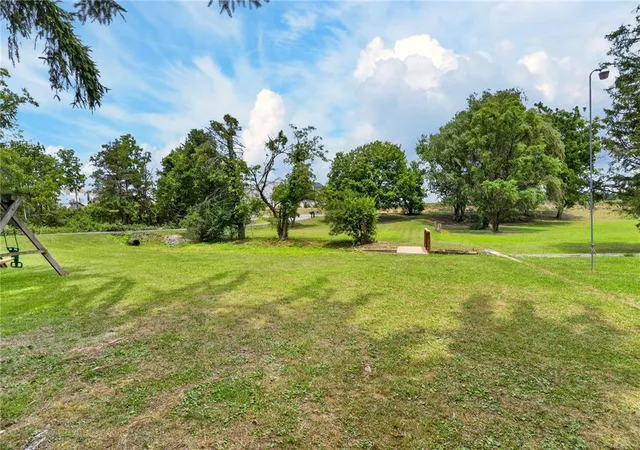 Homes for sale in North Whitehall Twp, PA | 3940 Schneck Rd, North Whitehall Twp, PA 18078 | MLS# 780909