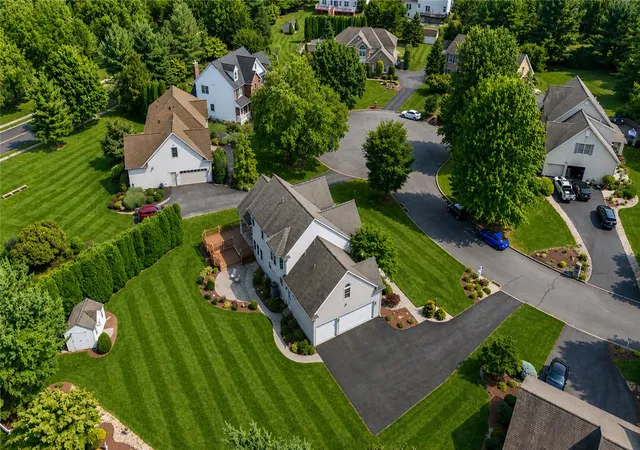 57th image of 4521 Loraine Ln, Bethlehem, PA 18017 | MLS# 780393