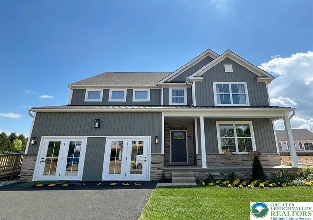 1st image of 301 Abby Rd #66, Macungie Boro, PA 18062 | MLS# 780920