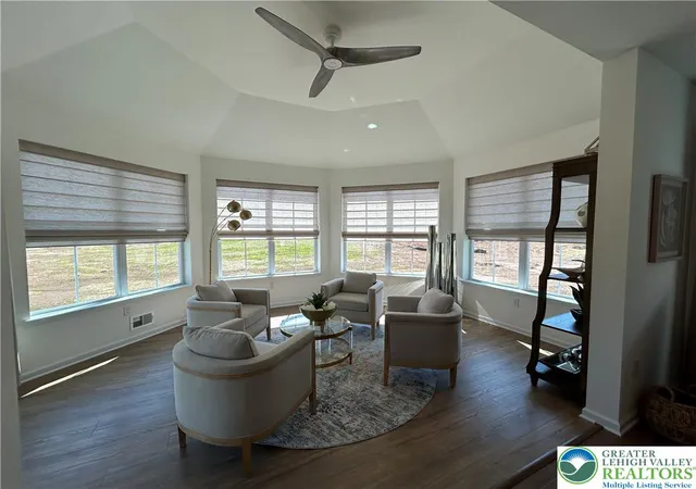 2nd image of 301 Abby Rd #66, Macungie Boro, PA 18062 | MLS# 780920