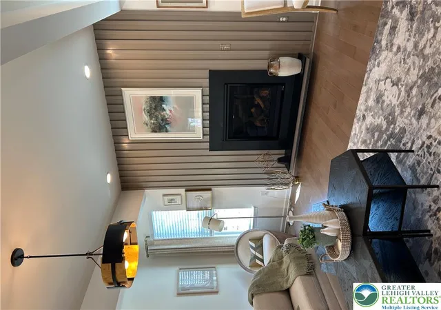 3rd image of 301 Abby Rd #66, Macungie Boro, PA 18062 | MLS# 780920