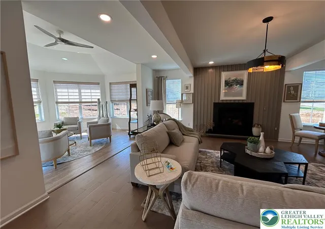 4th image of 301 Abby Rd #66, Macungie Boro, PA 18062 | MLS# 780920
