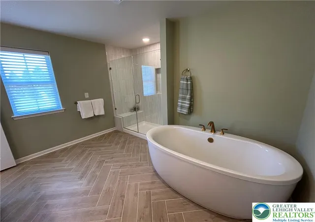 5th image of 301 Abby Rd #66, Macungie Boro, PA 18062 | MLS# 780920