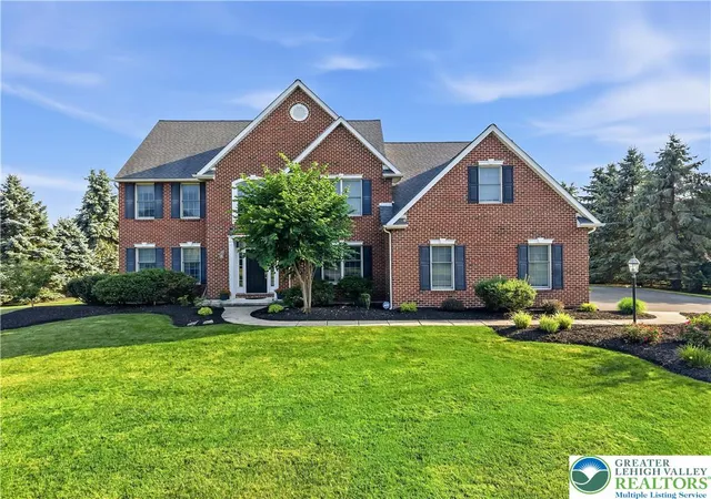 1st image of 13 Country Rd, Allen Twp, PA 18067 | MLS# 780838