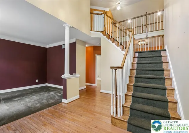 3rd image of 111 Manor Dr, Lansdale, PA 19446 | MLS# 780770
