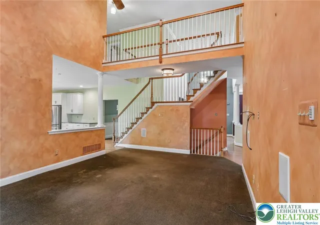4th image of 111 Manor Dr, Lansdale, PA 19446 | MLS# 780770