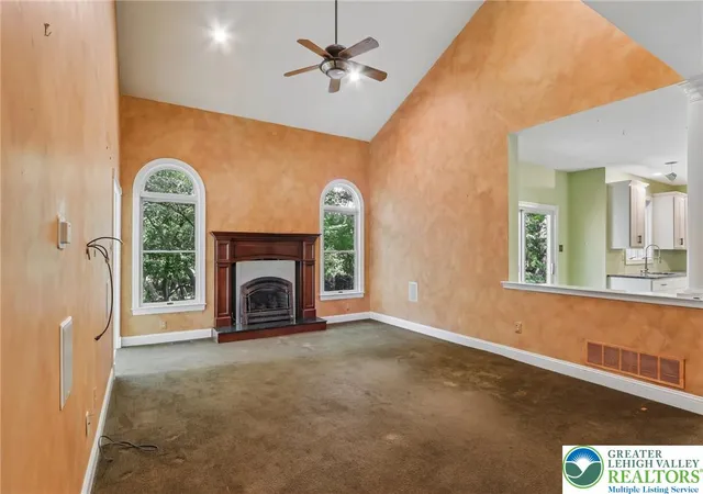 5th image of 111 Manor Dr, Lansdale, PA 19446 | MLS# 780770