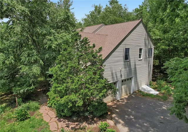 69th image of 111 Manor Dr, Lansdale, PA 19446 | MLS# 780770