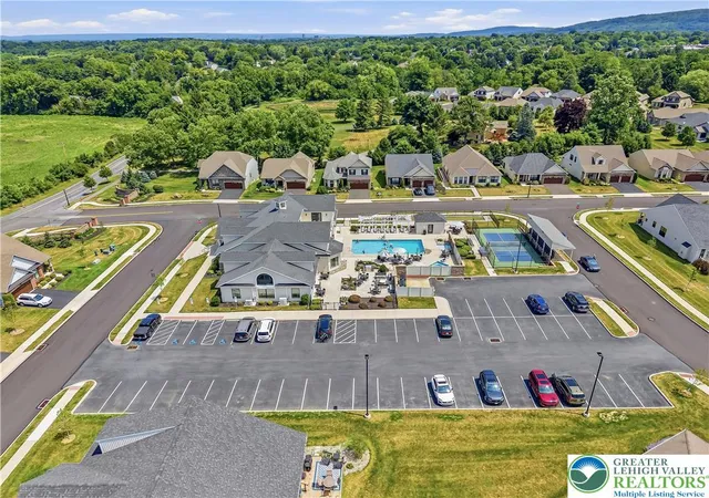 27th image of 3495 Daylily Dr, Emmaus, PA 18049 | MLS# 780649