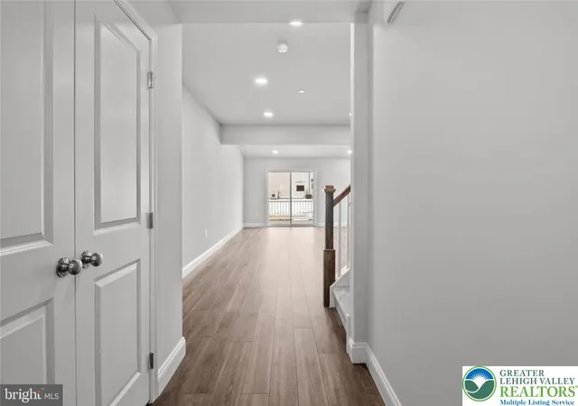 2nd image of 225 Lucille Way #Lot 26, Fleetwood Boro, PA 19522 | MLS# 780886