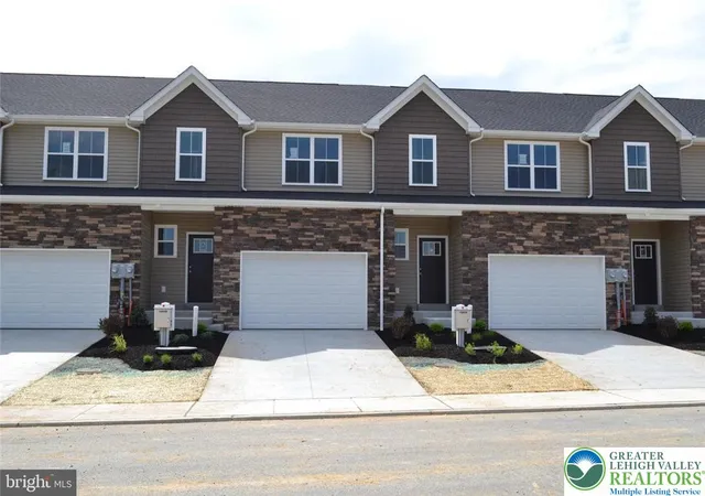 18th image of 227 Lucille Way #Lot 27, Fleetwood Boro, PA 19522 | MLS# 780891