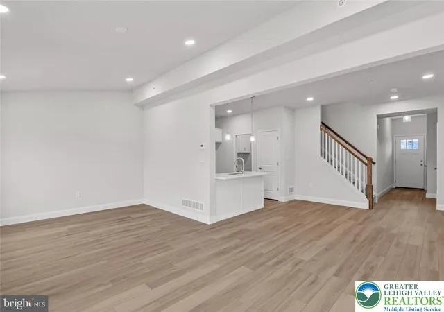 3rd image of 209 Lucille Way #Lot 23, Fleetwood Boro, PA 19522 | MLS# 780898