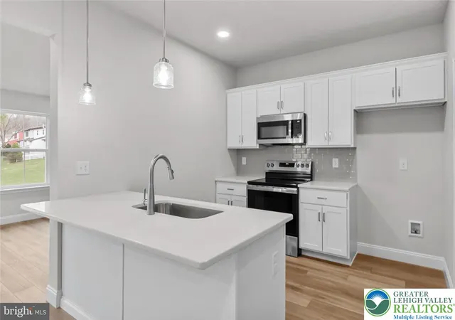 5th image of 209 Lucille Way #Lot 23, Fleetwood Boro, PA 19522 | MLS# 780898