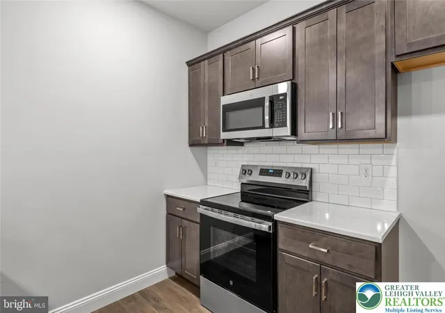 3rd image of 207 Lucille Way #Lot 22, Fleetwood Boro, PA 19522 | MLS# 780900