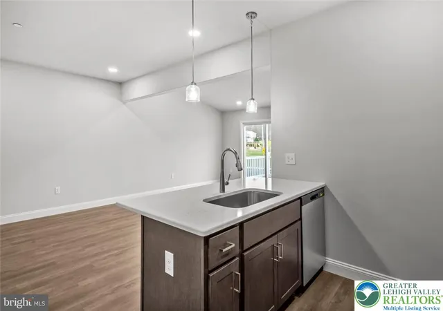 4th image of 207 Lucille Way #Lot 22, Fleetwood Boro, PA 19522 | MLS# 780900