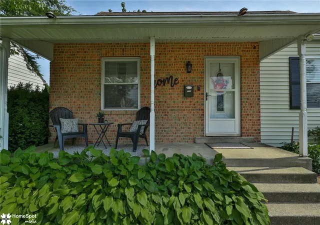 4th image of 2310 E Woodlawn St, Allentown, PA 18109 | MLS# 780308
