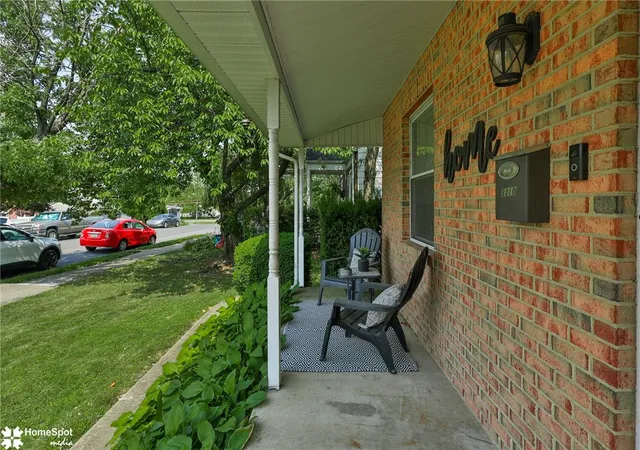 5th image of 2310 E Woodlawn St, Allentown, PA 18109 | MLS# 780308