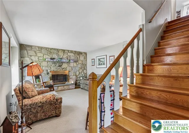 5th image of 429 Beechwood St, Emmaus Boro, PA 18049 | MLS# 780427