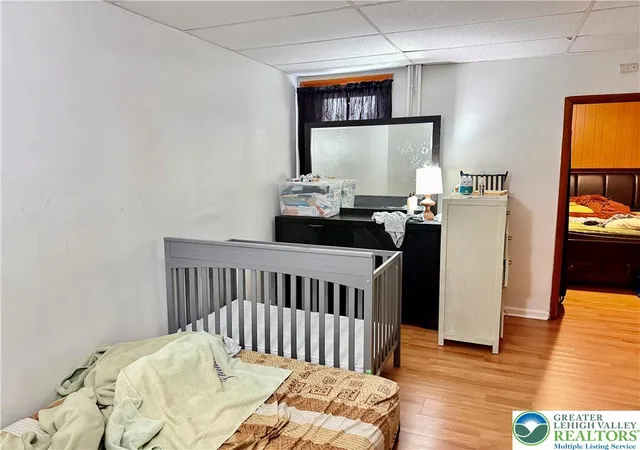 Homes for sale in Allentown City, PA | 129 S 12Th St, Allentown City, PA 18102 | MLS# 780924