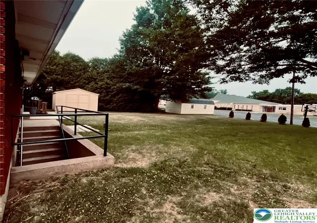 34th image of 320 E Landis St, Coopersburg, PA 18036 | MLS# 780926