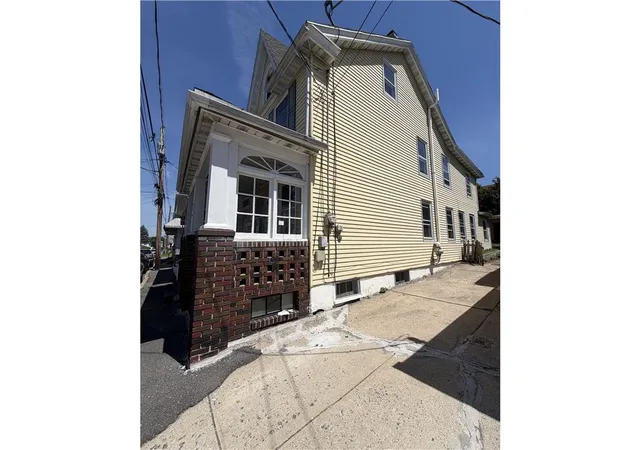 3rd image of 230 Early Ave, Coaldale Boro, PA 18218 | MLS# 780929