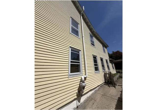 4th image of 230 Early Ave, Coaldale Boro, PA 18218 | MLS# 780929