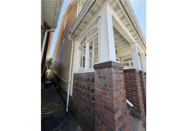 5th image of 230 Early Ave, Coaldale Boro, PA 18218 | MLS# 780929
