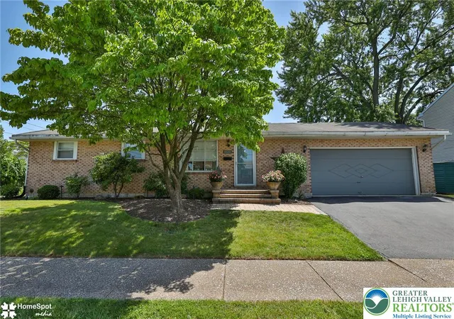 1st image of 1020 Colorado St, Allentown, PA 18103 | MLS# 779848
