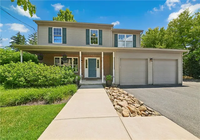Homes for sale in Bethlehem, PA | 3609 Old Philadelphia Pike, Bethlehem, PA 18015 | MLS# 780081