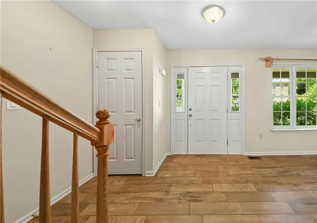 Homes for sale in Bethlehem, PA | 3609 Old Philadelphia Pike, Bethlehem, PA 18015 | MLS# 780081